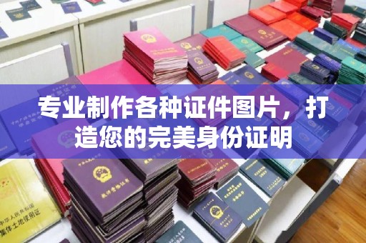 达孜专业制作各种证件图片，打造您的完美身份证明